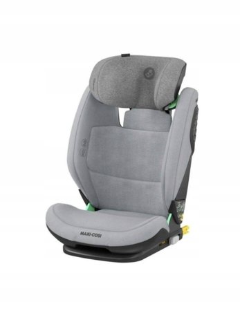 MAXI COSI turvatool RODIFIX PRO I-SIZE, authentic grey ex, 8800510112 8800510112