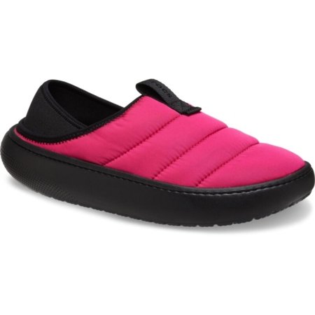 CROCS kroksid ECHO RO RIPSTOP värvilised, 210706-6ZT 39,5 suurus 