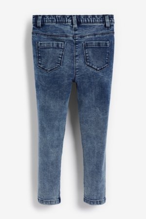 NEXT retuušid, 352516 35251606