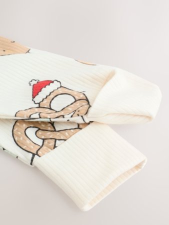 NEXT pükskostüüm, F40050, cm 