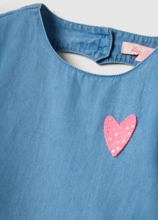 OVS kleit, cm, 002575686 