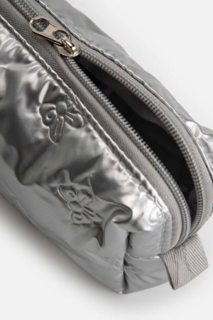 COCCODRILLO rahakott, sinine, WC6651904ACC-024-000 