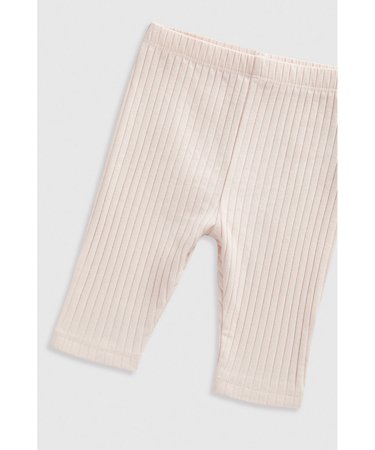MOTHERCARE virsbūve, bikses un cepure, IF238 74 