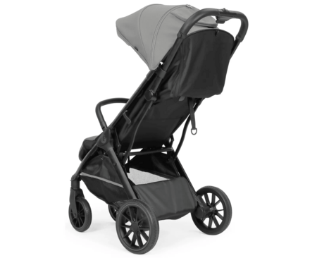 PEG PEREGO kergkäru X-COUNTRY, mercury, IP35000000MO53RO01 