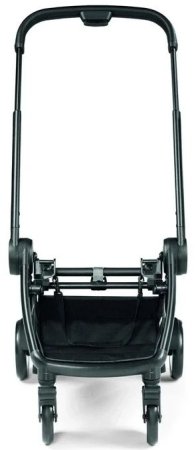 PEG PEREGO raam CITY LOOP, ICLP000009 