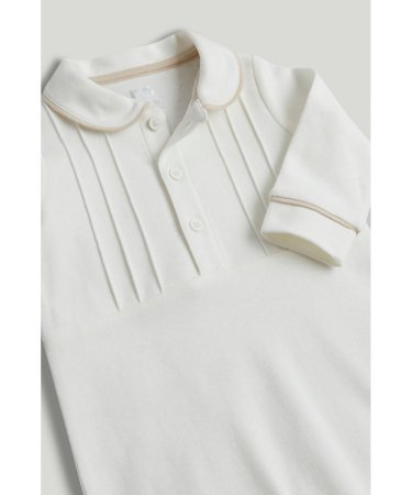 MOTHERCARE sipupüksid, AX27901, 68 cm 