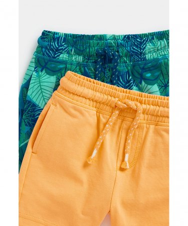 MOTHERCARE lühikesed püksid, EB091 616163