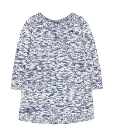 MOTHERCARE kleit TC673 365467