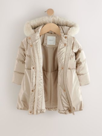 NEXT ilmastikukindel jope, AN4612, 92-98 cm 