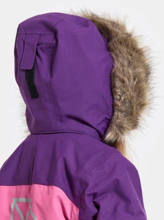 DIDRIKSONS talvekombinesoon BJÄRVEN, 505999-667, 130 cm 
