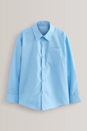 NEXT pikkade varrukatega särk, 2 tk., 160945 160945