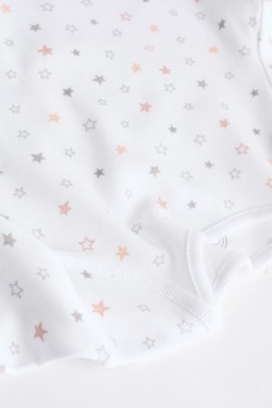 NEXT bodi, 5tk., K79876 80-86 