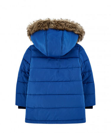 MOTHERCARE mantel TB505 326267