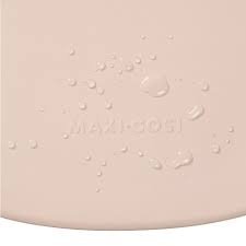 MAXI COSI mähkimialus lühike MAVIS, Elegance terra, 2671172110 