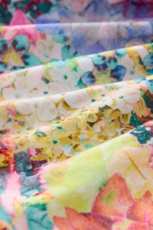 NEXT lühikeste varrukatega kleit, N13175 