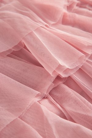 NEXT seelik, B11161 152 