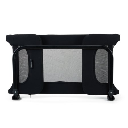 KINDERKRAFT voodipiire GUARD&Dream, black 