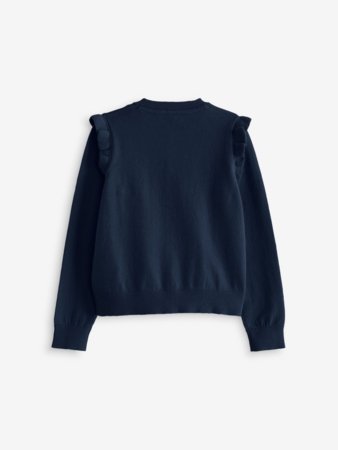 NEXT kardigan, C70107, cm 