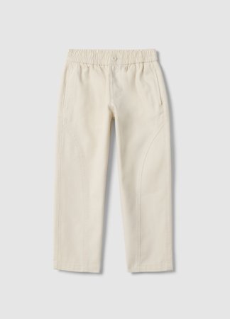 OVS püksid, cm, 002514501 