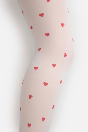 COCCODRILLO sukapüksid, valged, WC6380307TMC-001-116, 116/122 suurus 