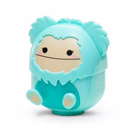 BLDR Squishmallows ehituskomplekt Joelle, CNS0059 