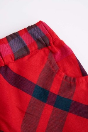 COCCODRILLO püksid, värvikas, cm 