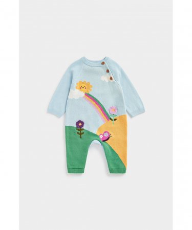 MOTHERCARE beebi kombinesoon, CB734 606145