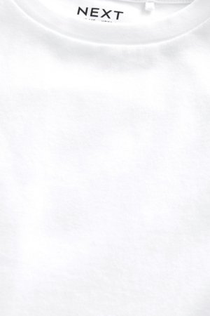 NEXT t-särk 984925 98492507