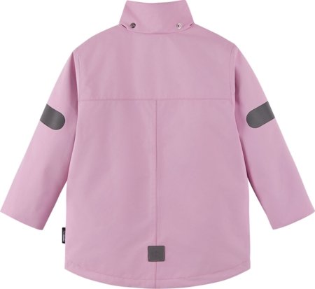 REIMA jope SYDVEST, 5100158A-4250, cm 