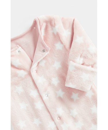 MOTHERCARE pükskostüüm, FC120 639131