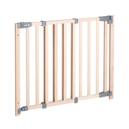 ROBA turvavärav uksele SAFETY UP, Beech, 215022NL 