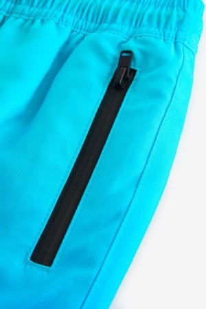 NEXT ujumispüksid, N04367 