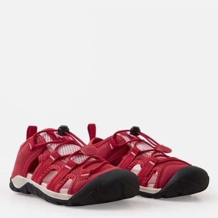 REIMA sandaalid TALLUSTELU, 5400132A-3830, 31 suurus 