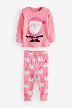 NEXT pidžaama, A05771 A05771