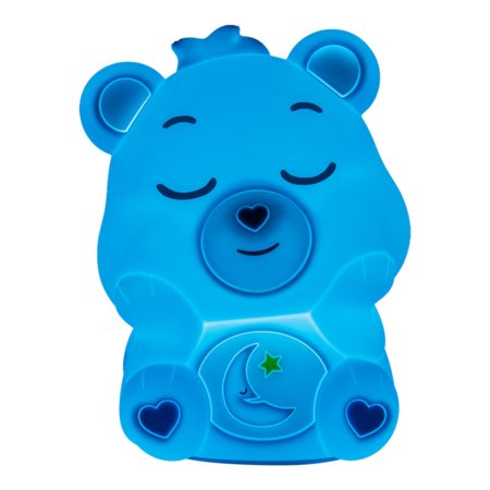 PALADOME CARE BEAR pehme lamp, PP14462CB 