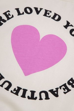 COCCODRILLO pusa, roosa, WC6132102VGA-007-116, 116 cm 