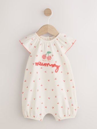 NEXT pükskostüüm, H53750, cm 