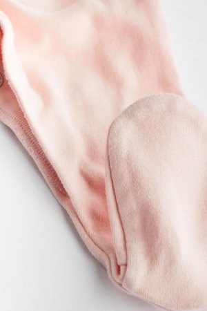 NEXT siputuspüksid 3tk. 559624 55962422