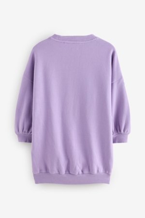 NEXT pikkade varrukatega kleit, E57243 152 