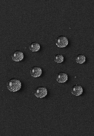 REIMA talvepüksid KOMEIN, 5100398A-9990, 122 cm