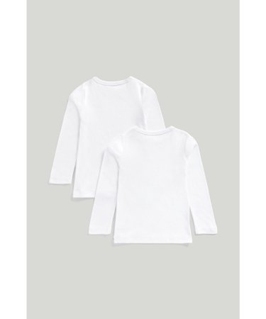 MOTHERCARE alussärk 2tk 98 906147 906148