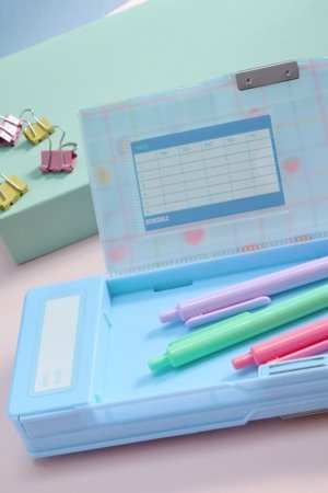 NEXT pliiatsikarp, AJ0694 