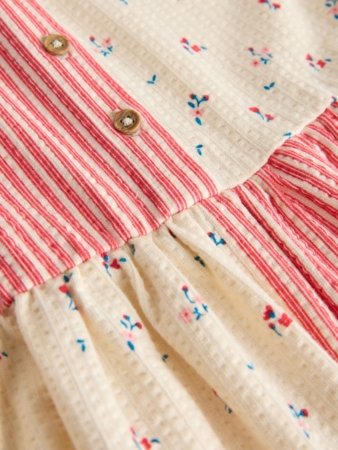 NEXT kleit, H98048, cm 