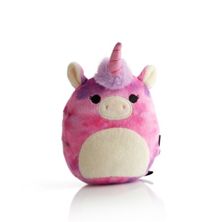 SQUISHMALLOWS Bluetooth kõlar Lola, SPSQM-BT-LOLA 