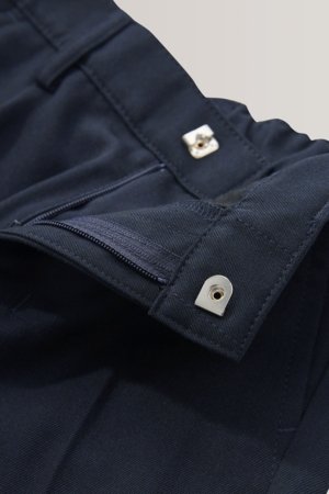 NEXT püksid, 455936