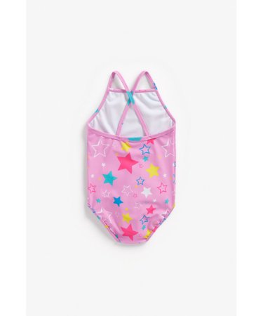 MOTHERCARE ujumistrikoo, BA033 577778