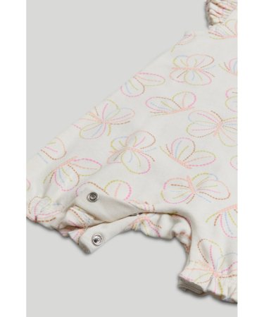 MOTHERCARE sipupüksid, 2 tk., AY45601, 56 cm 