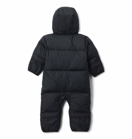 COLUMBIA talvekombinesoon SNUGGLY BUNNY™ II BUNTING, 2088791-011, 62 cm 