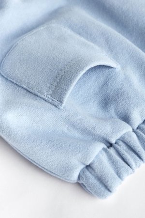 NEXT pusa + lühikesed püksid, 2tk., 595195 