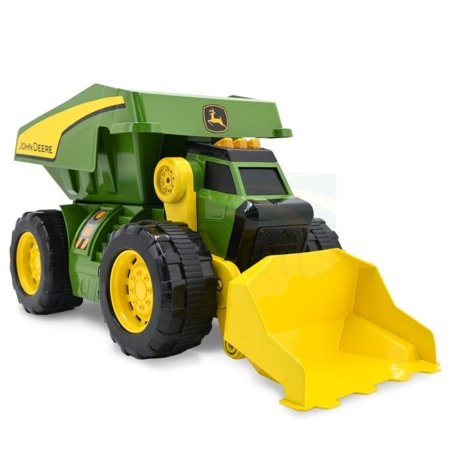 John Deere masin, Maxx Power 2in1 Dig Rig, X470273ML 